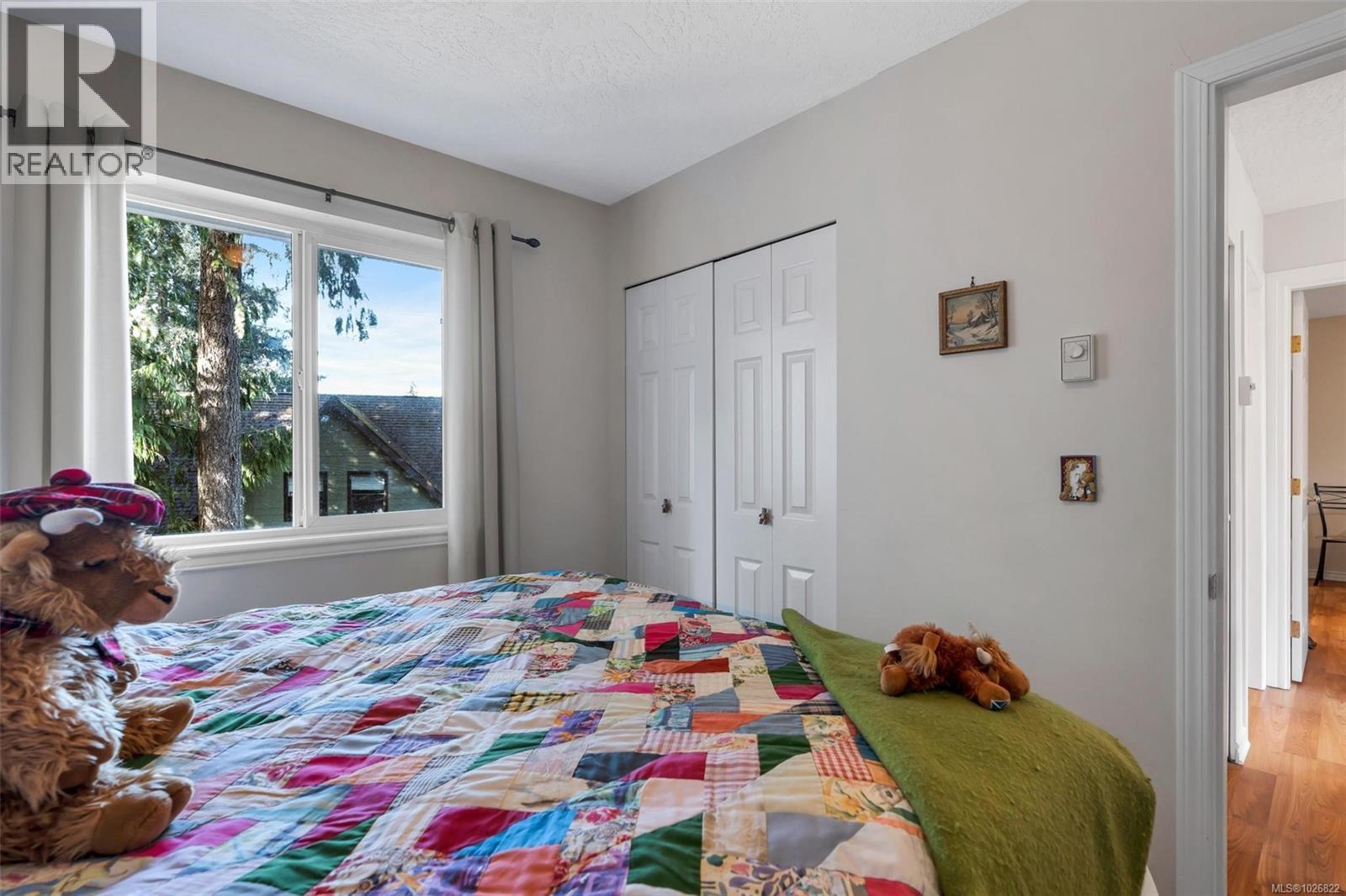 3650 PRINCESS CLOSE - 32