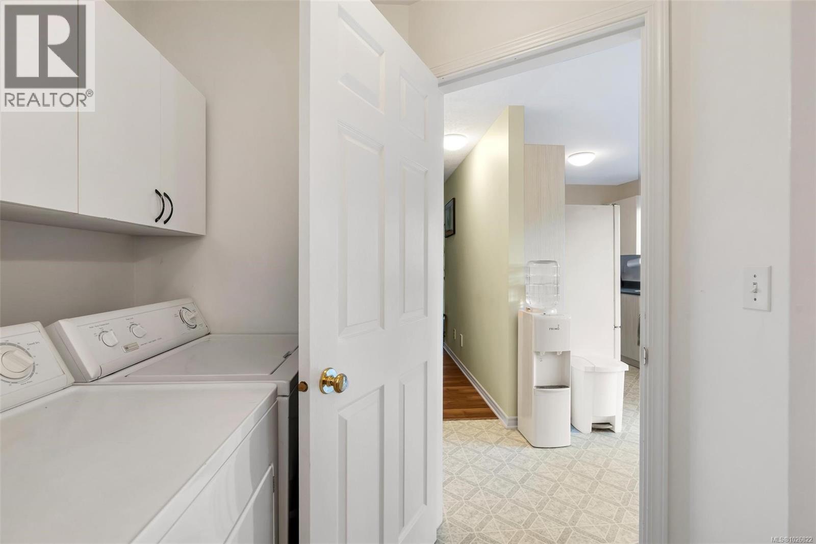 3650 PRINCESS CLOSE - 22