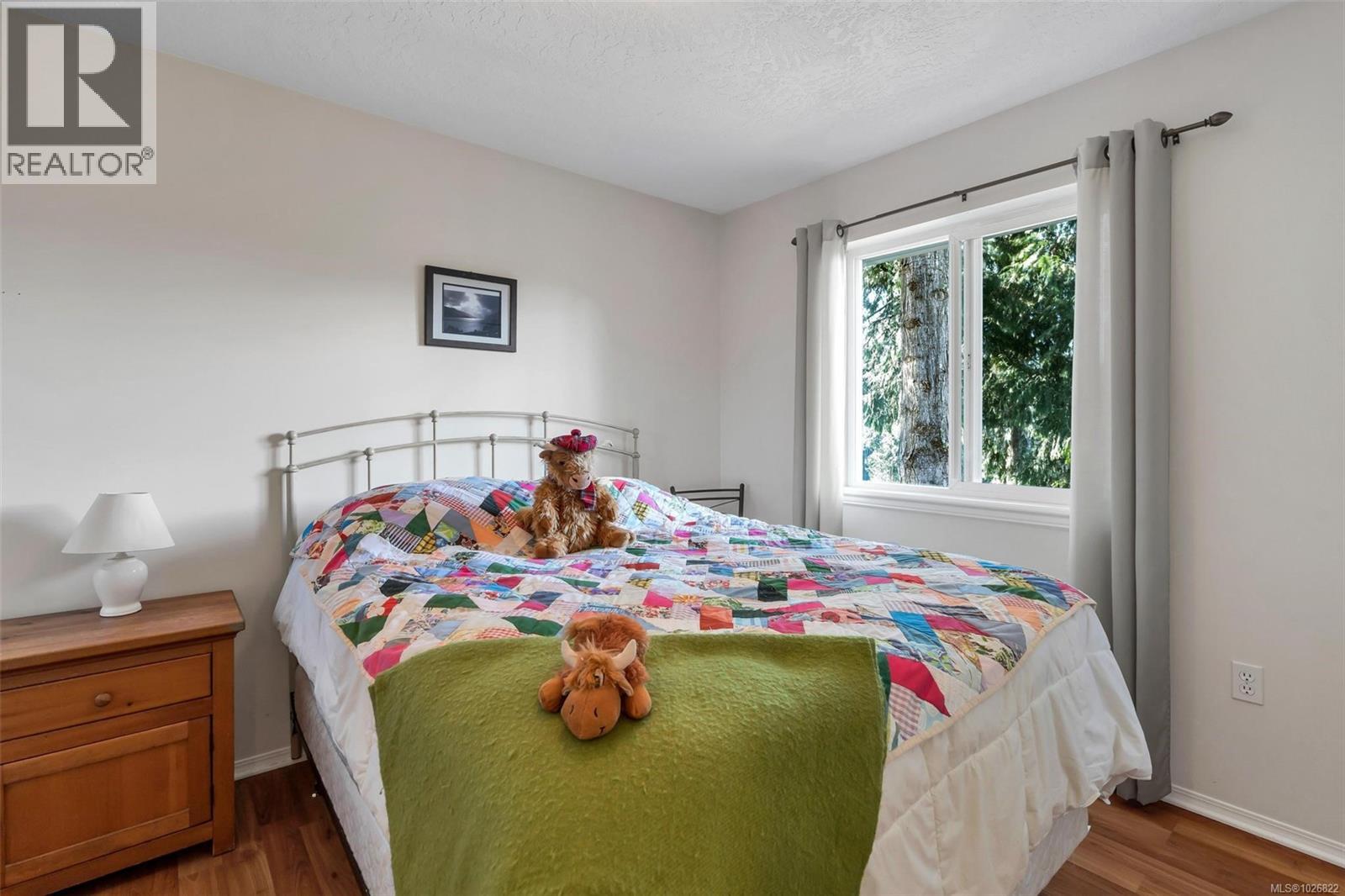 3650 PRINCESS CLOSE - 31