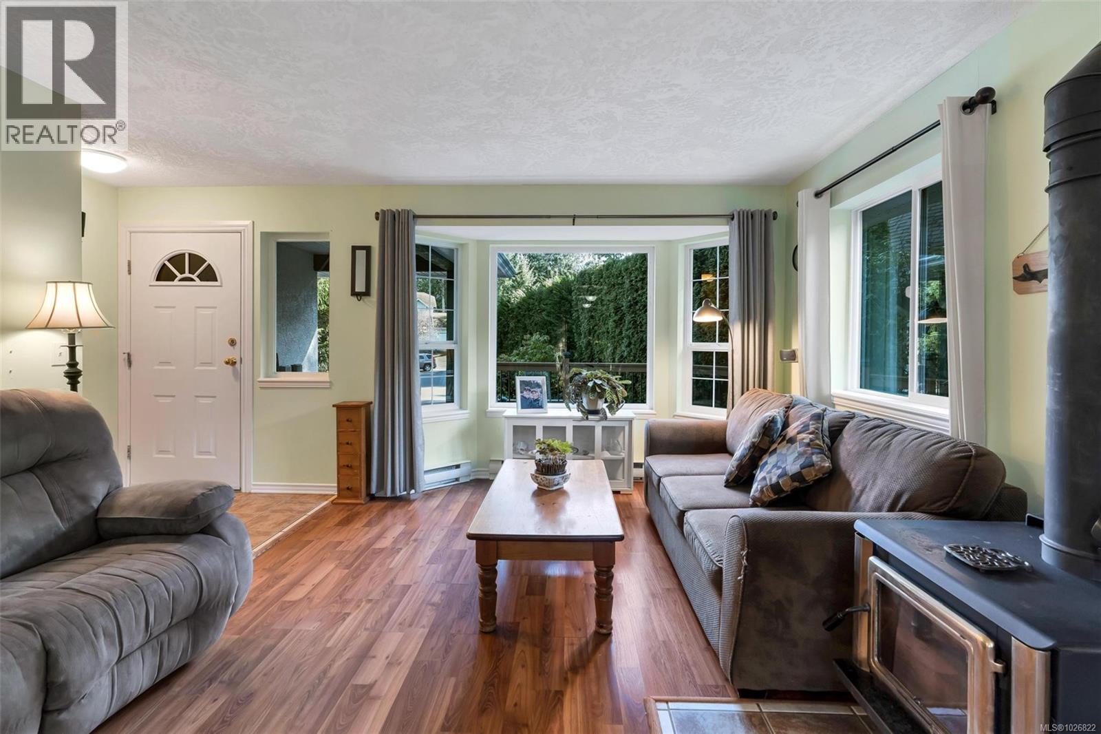 3650 PRINCESS CLOSE - Image 2