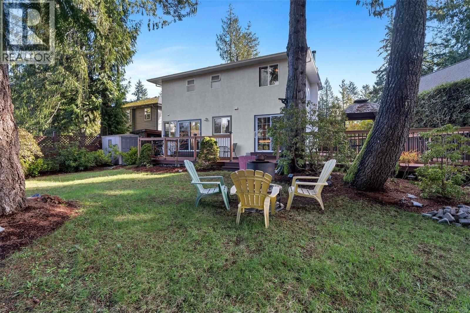 3650 PRINCESS CLOSE - 36