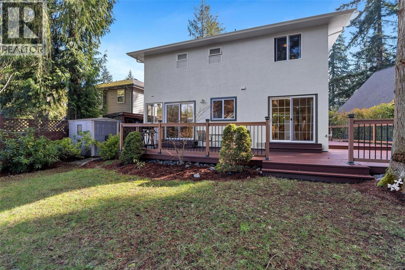 3650 PRINCESS CLOSE - 33