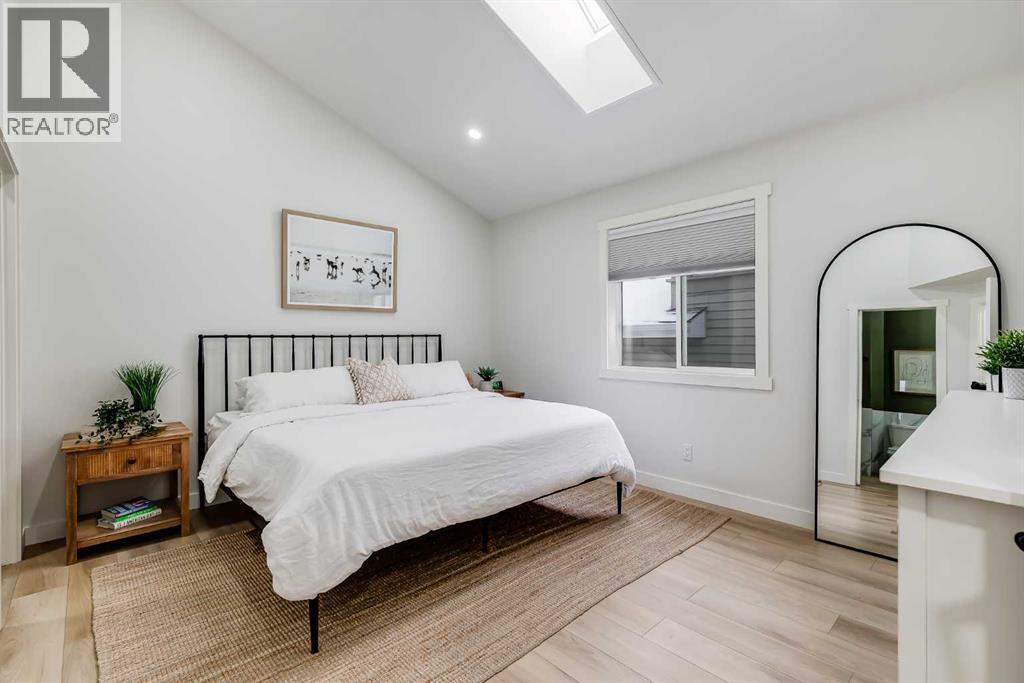 Single Family House Bungalow for Sale in  Hidden Valley Drive NW Hidden Valley Calgary 