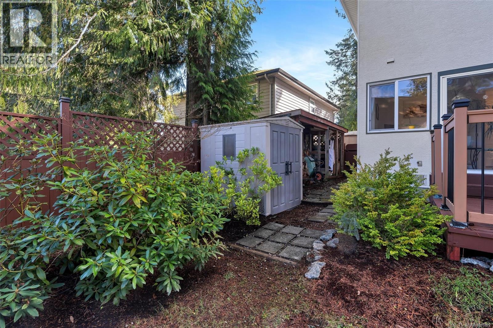 3650 PRINCESS CLOSE - 40