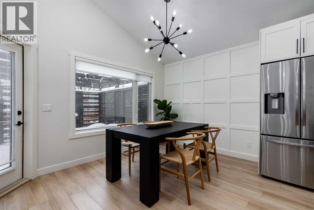 Single Family House Bungalow for Sale in  Hidden Valley Drive NW Hidden Valley Calgary 