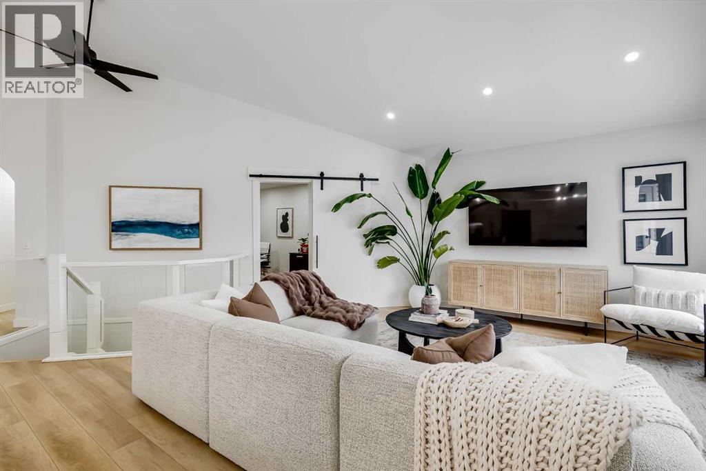 Single Family House Bungalow for Sale in  Hidden Valley Drive NW Hidden Valley Calgary 