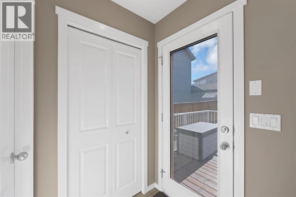 Single Family House for Sale in  Panamount Way NW Panorama Hills Calgary 