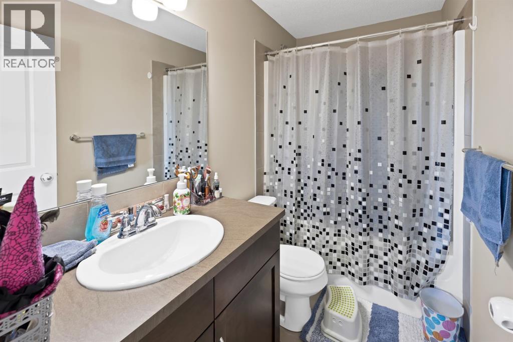 Single Family House for Sale in  Panamount Way NW Panorama Hills Calgary 