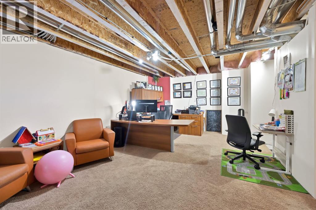 Single Family House for Sale in  Panamount Way NW Panorama Hills Calgary 