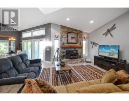 80 Corey Crescent, Northern Bruce Peninsula, ON N0H2R0 Photo 35