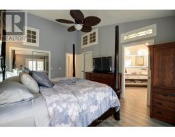 80 Corey Crescent, Northern Bruce Peninsula, ON N0H2R0 Photo 18