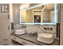 80 Corey Crescent, Northern Bruce Peninsula, ON N0H2R0 Photo 19