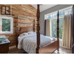 80 Corey Crescent, Northern Bruce Peninsula, ON N0H2R0 Photo 33