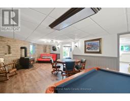 80 Corey Crescent, Northern Bruce Peninsula, ON N0H2R0 Photo 17