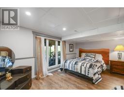 80 Corey Crescent, Northern Bruce Peninsula, ON N0H2R0 Photo 16