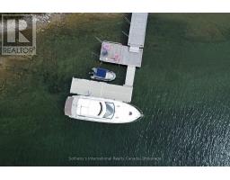 80 Corey Crescent, Northern Bruce Peninsula, ON N0H2R0 Photo 29