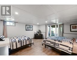 80 Corey Crescent, Northern Bruce Peninsula, ON N0H2R0 Photo 11