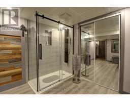 80 Corey Crescent, Northern Bruce Peninsula, ON N0H2R0 Photo 10