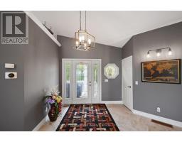 80 Corey Crescent, Northern Bruce Peninsula, ON N0H2R0 Photo 13