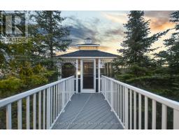 80 Corey Crescent, Northern Bruce Peninsula, ON N0H2R0 Photo 20