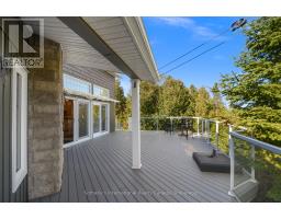 80 Corey Crescent, Northern Bruce Peninsula, ON N0H2R0 Photo 22