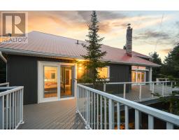80 Corey Crescent, Northern Bruce Peninsula, ON N0H2R0 Photo 28