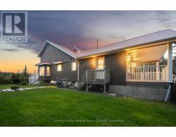 80 Corey Crescent, Northern Bruce Peninsula, ON N0H2R0 Photo 21