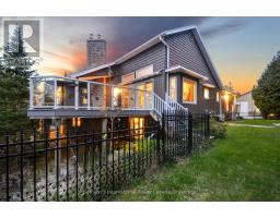 80 Corey Crescent, Northern Bruce Peninsula, ON N0H2R0 Photo 43