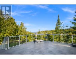 80 Corey Crescent, Northern Bruce Peninsula, ON N0H2R0 Photo 38