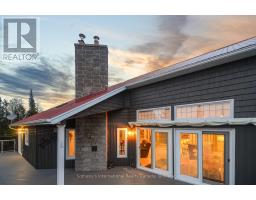 80 Corey Crescent, Northern Bruce Peninsula, ON N0H2R0 Photo 40