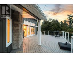 80 Corey Crescent, Northern Bruce Peninsula, ON N0H2R0 Photo 23