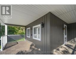 80 Corey Crescent, Northern Bruce Peninsula, ON N0H2R0 Photo 37