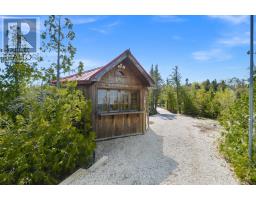 80 Corey Crescent, Northern Bruce Peninsula, ON N0H2R0 Photo 42