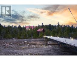 80 Corey Crescent, Northern Bruce Peninsula, ON N0H2R0 Photo 30