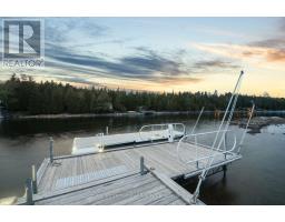 80 Corey Crescent, Northern Bruce Peninsula, ON N0H2R0 Photo 41
