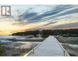 80 Corey Crescent, Northern Bruce Peninsula, ON N0H2R0 Photo 14