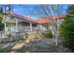 80 Corey Crescent, Northern Bruce Peninsula, ON N0H2R0 Photo 26