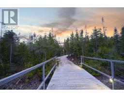 80 Corey Crescent, Northern Bruce Peninsula, ON N0H2R0 Photo 32