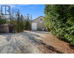 80 Corey Crescent, Northern Bruce Peninsula, ON N0H2R0 Photo 39