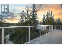 80 Corey Crescent, Northern Bruce Peninsula, ON N0H2R0 Photo 34