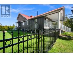 80 Corey Crescent, Northern Bruce Peninsula, ON N0H2R0 Photo 27