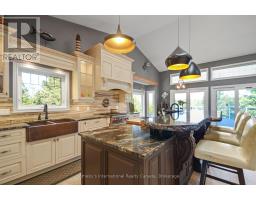 80 Corey Crescent, Northern Bruce Peninsula, ON N0H2R0 Photo 45
