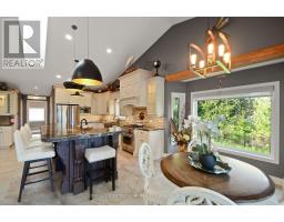 80 Corey Crescent, Northern Bruce Peninsula, ON N0H2R0 Photo 31