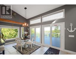 80 Corey Crescent, Northern Bruce Peninsula, ON N0H2R0 Photo 44