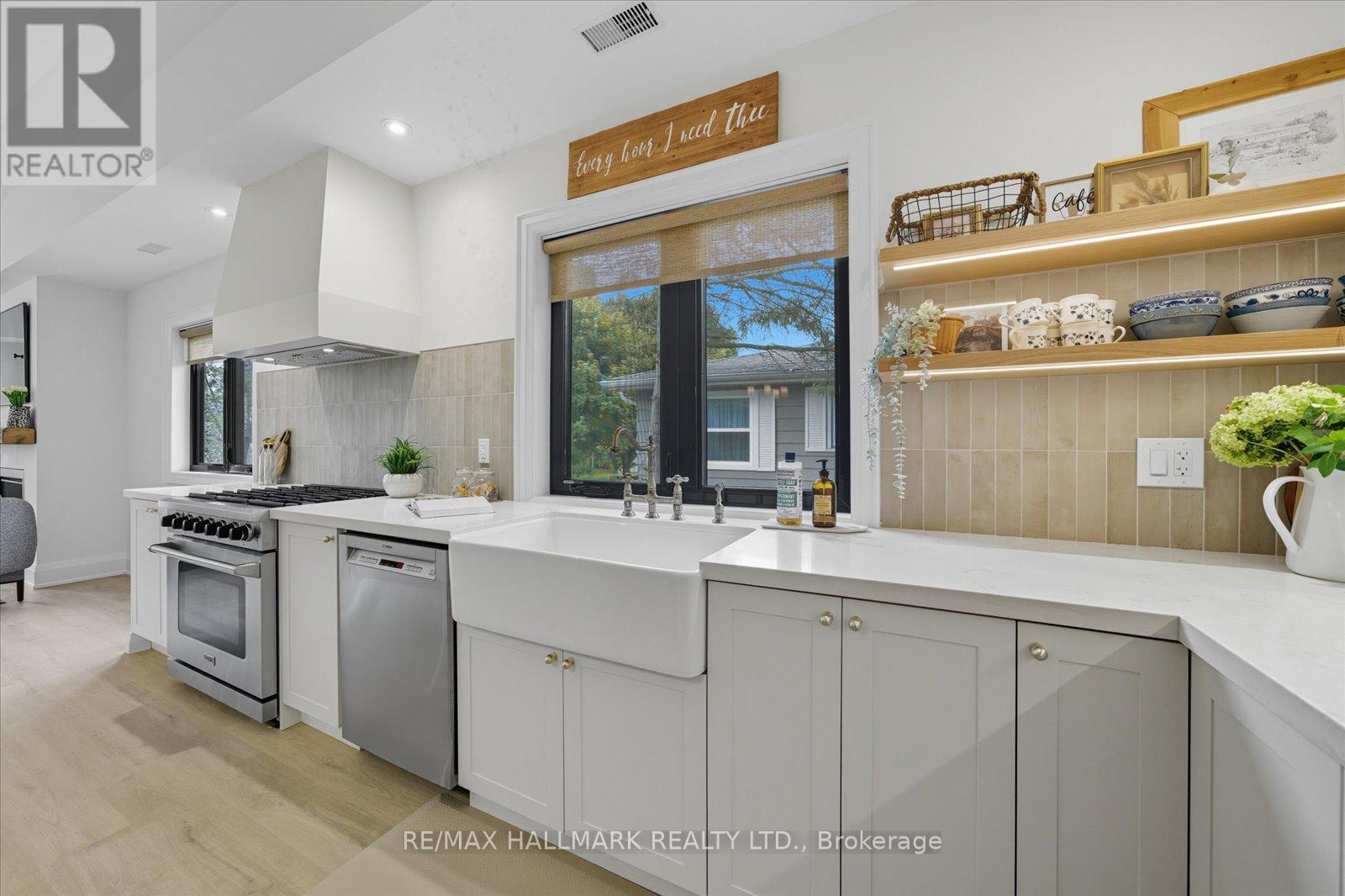 17 MILL STREET - 17