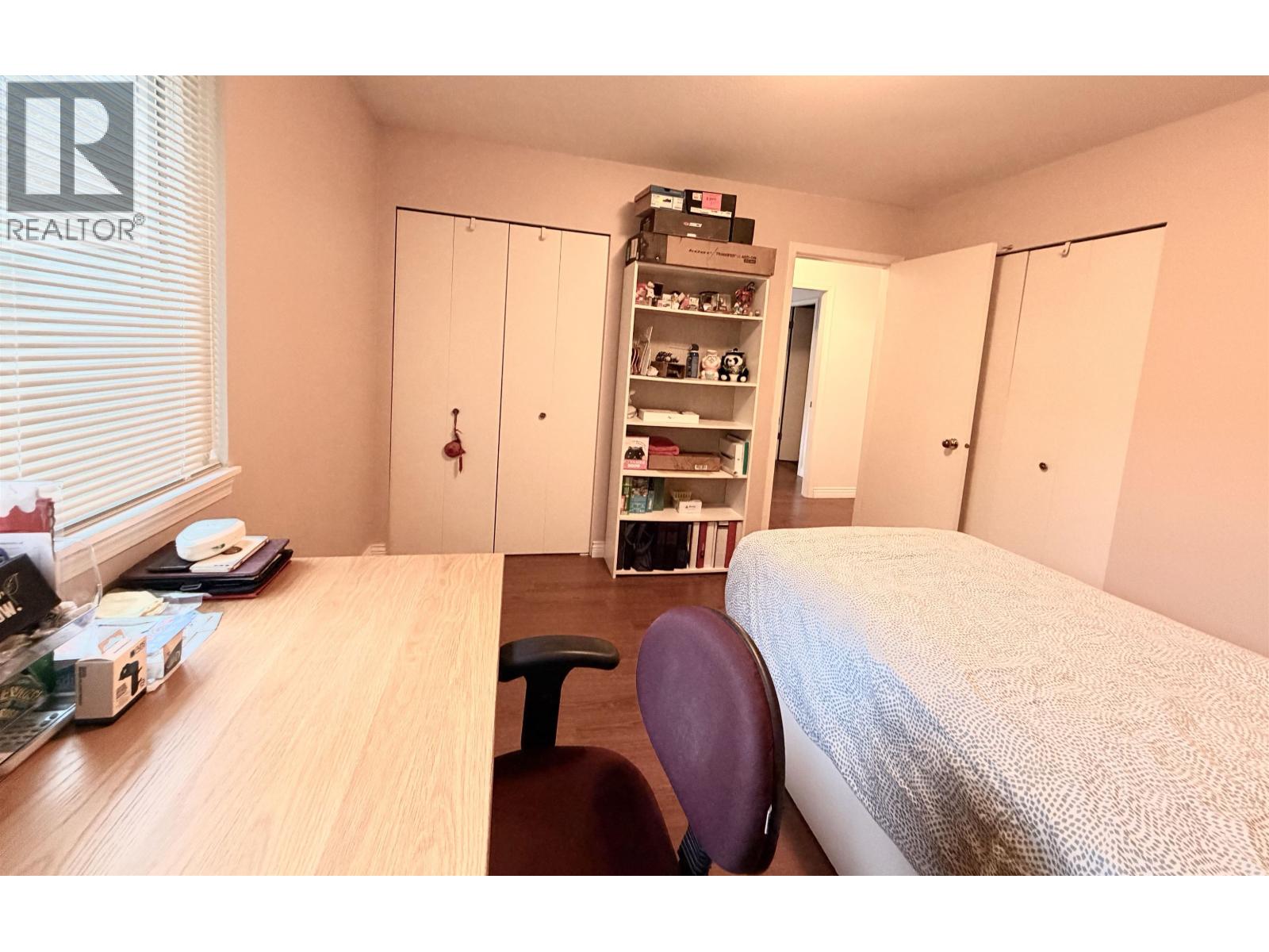 4 1336 PITT RIVER ROAD