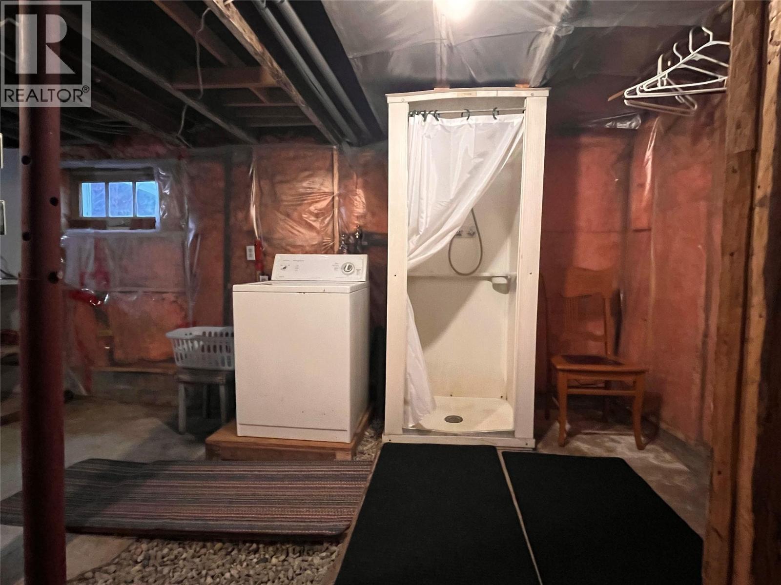 1929 UNION Avenue, Rossland