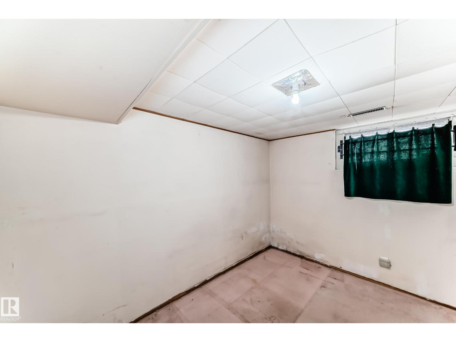 11239 97 ST NW - 34