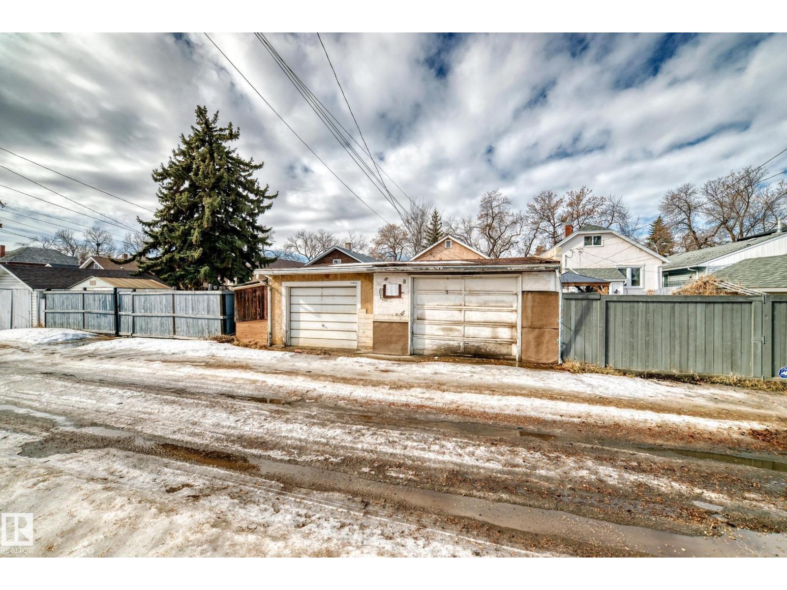 11239 97 ST NW - 48