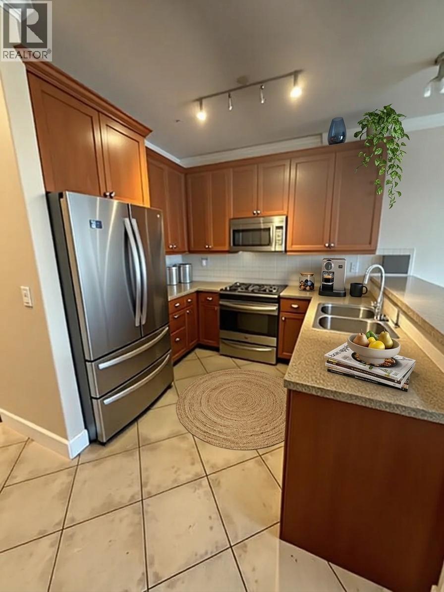 221 4600 WESTWATER Drive - photo 2